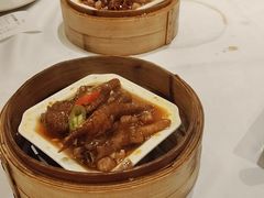 -稻香酒家·34年老字号·港式粤菜(侨光店)