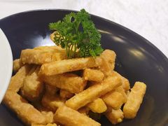 -峨嵋酒家(牡丹园店)