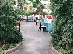 -滕头生态酒店(奉化店)