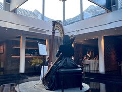 -京兆尹(雍和宫店)