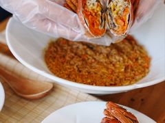 -蟹家大院(保利时光里店)