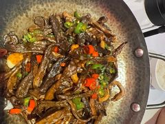 -大鸭梨烤鸭·北京菜(南小街/南苑店)