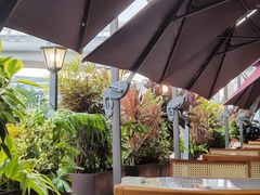-盐说·西式餐酒馆(光明万达店)