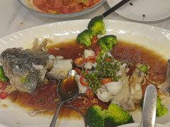 -天目馨缘