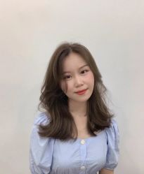 点击看大图 -崇尚GAVIN STYLE臻选