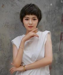 -LJOY丽锦造型·烫发染发