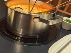 -生如夏花泰式火锅(西村黑金店)