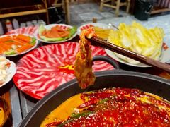 -百益上河城