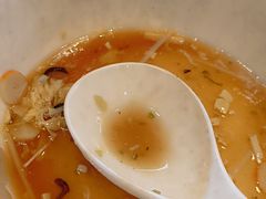 -品湘宴·湖南宁乡菜