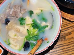 -掌柜的店·河南菜(世茂店)