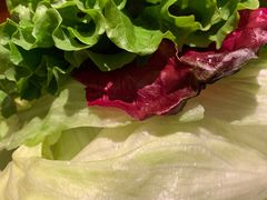 -萨拉伯尔(燕莎友谊商城店)