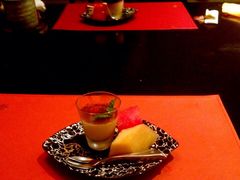 iphone_upload_pic-松涛日本料理