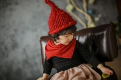 -贯日漂亮宝贝母婴用品生活馆(太古店)