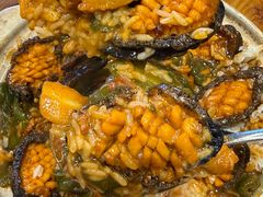 -九號院子海鲜烧烤