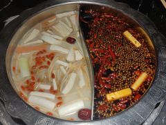 -三只耳火锅(宽窄巷子店)
