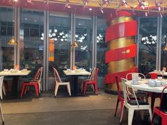 -禄鼎记·多口味酸菜鱼(侨鑫店)