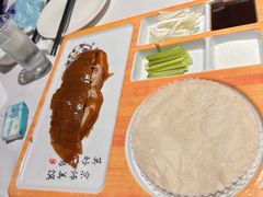 -上海1号私藏菜(黄浦店)