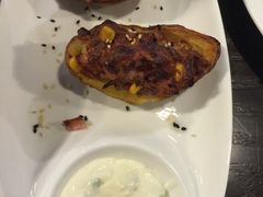 -辛德勒啤酒德餐厅