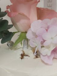 -Aimee'sCake婚礼甜品台·企业商务茶歇