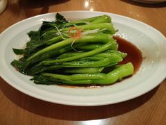 -粤域茶餐厅