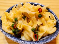 -小句号日本料理(江宁万达店)