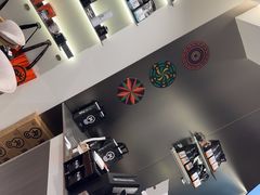 -Pull-Tab拉环咖啡(杭州市上城区来福士中心店)