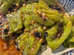 -牟记江湖特色重庆菜鱼蛋青蛙黄鳝海参(巴南区鱼洞鲁能店)