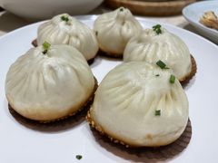 -东荟轩