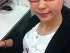 -上海华安整形外科门诊部