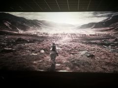 -幸福蓝海院线影城(世茂滨江店)