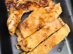 -馔豚·台北菜专门店(深圳湾万象城店)