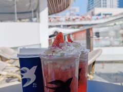 -BeauTea水仙(coco park店)