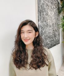 -Hair  Gallery