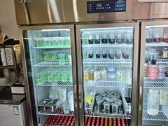 -润叶堂凉茶(岩屿路店)