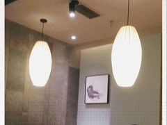 -呷哺呷哺(松江开元店)