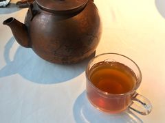 -大鸭梨烤鸭(枣园店)