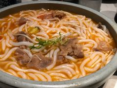 -卯时·龙光雅宴·精致锡帮菜(惠山古镇店)