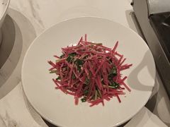 -同庆楼(天鹅湖万达店)