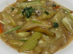 -潮人姐妹轩(海宁路店)