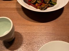 -船歌·鱼水饺青岛菜(闽江二路店)