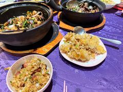 -惠食佳·朱雀(东方商厦店)