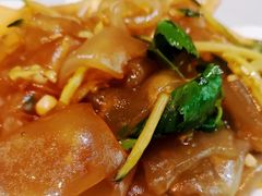 -惠丰堂饭庄(北洼路店)