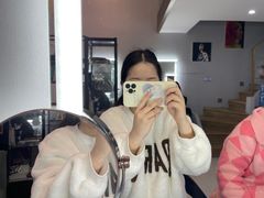 -ME觅妆·定制美妆·彩妆私教(菱角湖店)