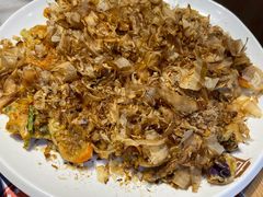 -韩宫宴烤肉·料理(南京江宁万达店)