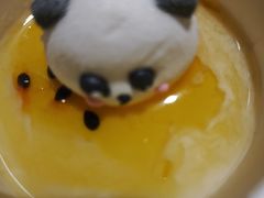 -小满海鲜·别院(天津旗舰店)