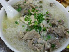 -东山茶寮(新安店)