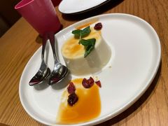 -玛尚诺意式餐厅(三林环宇城店)