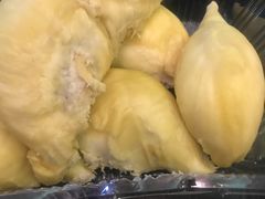 -回头客精品果业(西门店)