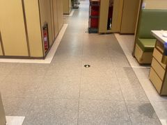-海底捞火锅(亲贤北街店)