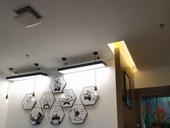 -HONGA HONGA雄家(曹路店)